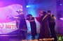 Thumbs/tn_Boerenafterparty 2025 067.jpg
